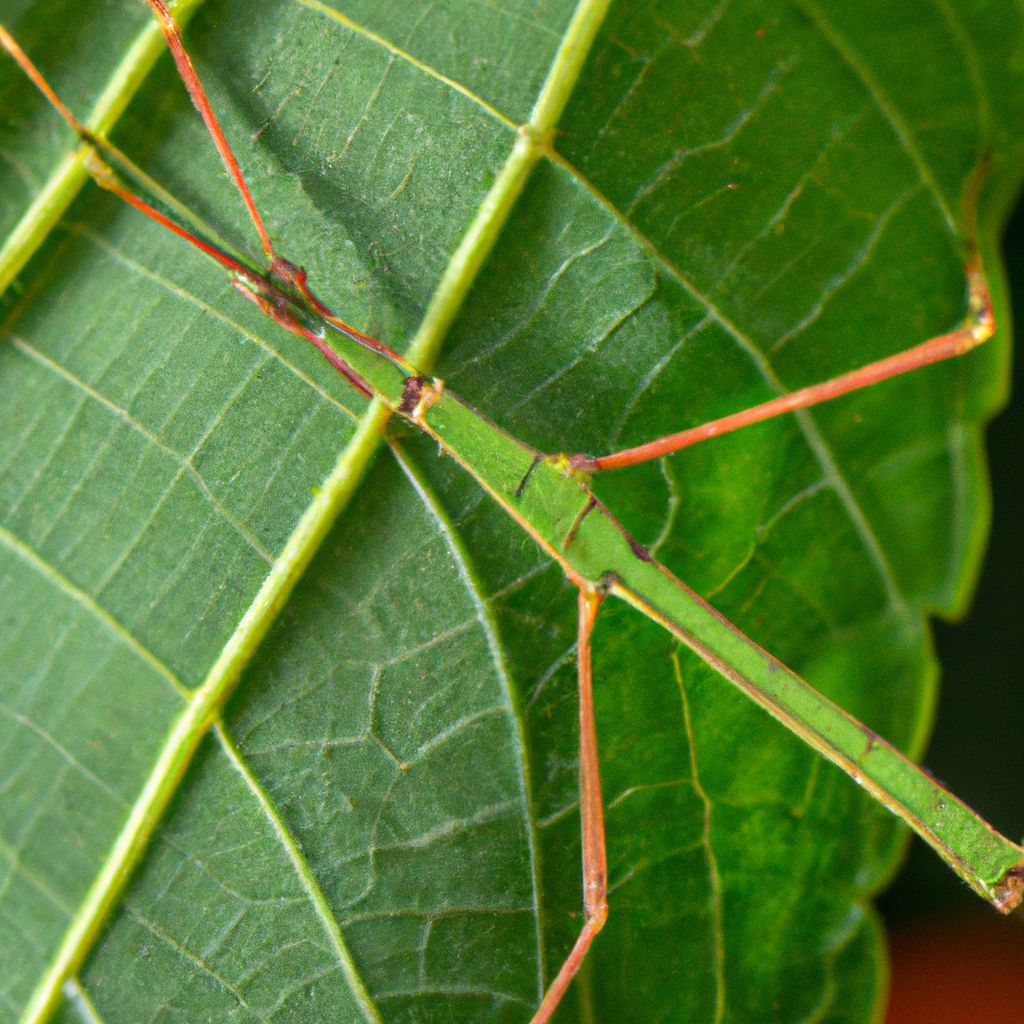 how-expensive-are-stick-insects-pet-brilliant